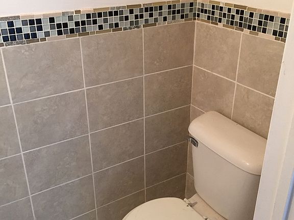 5th image of 3164 Norwood Ct
