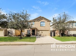 11011 Gilpin Cyn, Helotes, TX 78023