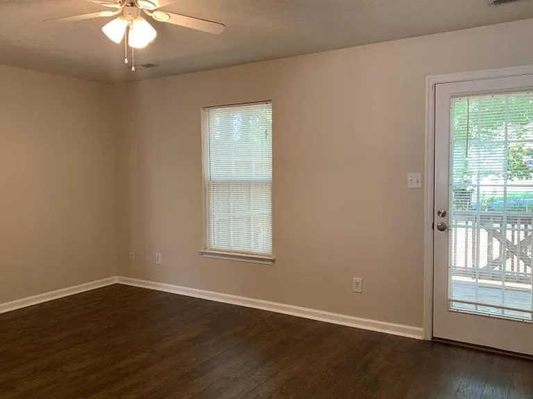 300 McConville Rd #35 — Photo 10