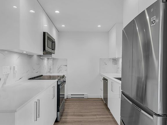 5th image of 4300 Thompson Rd #7