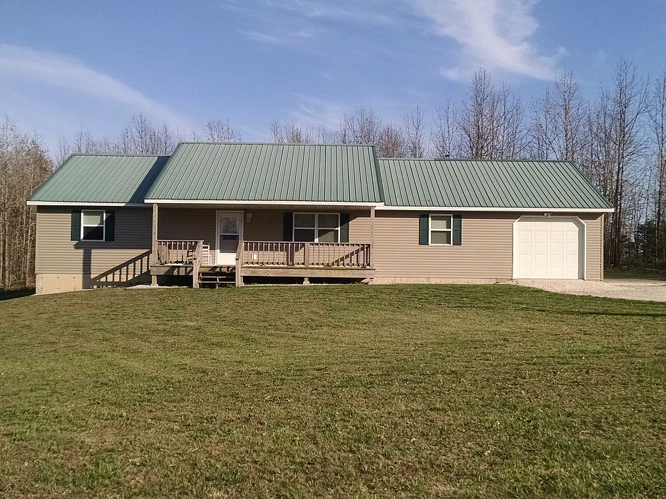 1st image of 4518 County Road 6150