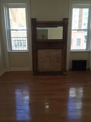 Rented by Veritas Property Management | media 28