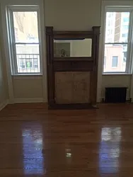 Rented by Veritas Property Management