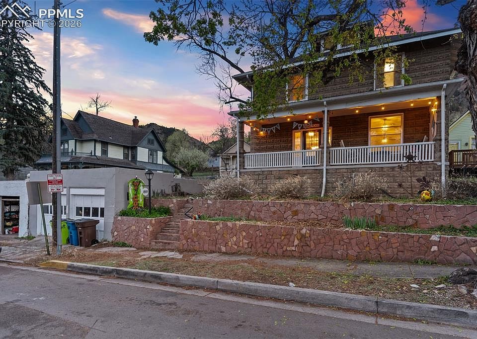 1st image of 819 Duclo Ave