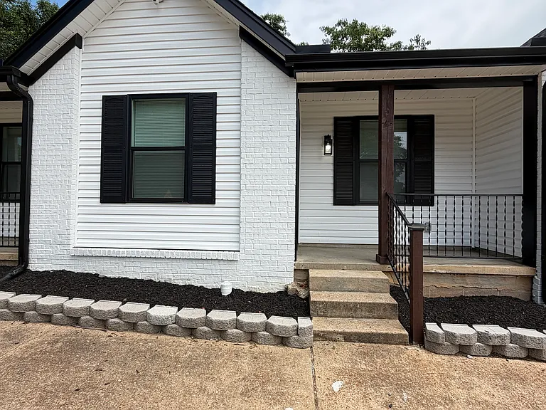 304 Lambuth Blvd #2 — Photo 9