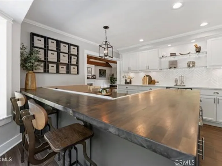 2729 Parton Cir — Photo 9