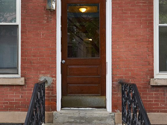 4th image of 112 Sussex St #3R