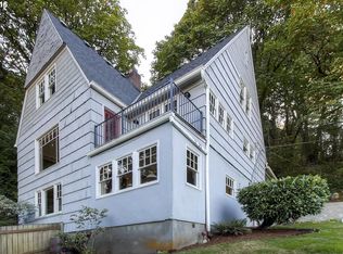 239 SW Whitaker St, Portland, OR 97239