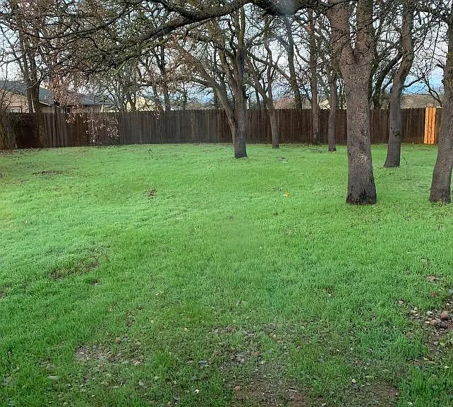 19887 Big Bend Dr — Photo 16