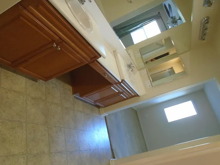 30505 Canyon Hills Rd #103 — Photo 20