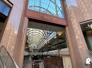 570 Jessie St #45, San Francisco, CA 94103