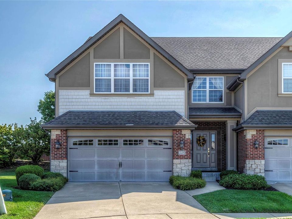 1st image of 225 City Gate Ln
