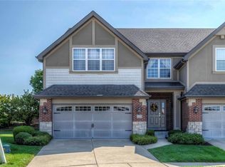 225 City Gate Ln, Saint Charles, MO 63303