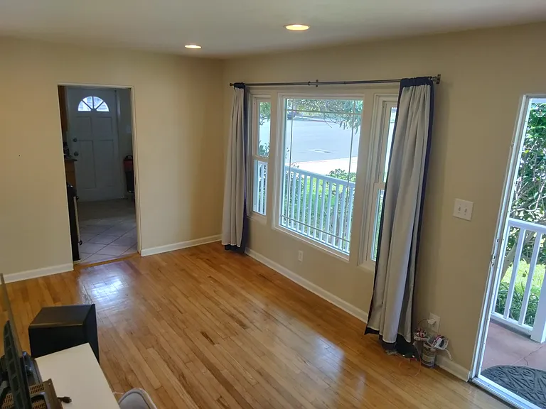 3003 E St — Photo 10