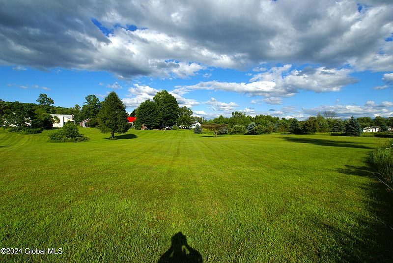 3rd image of 1261 County Route 24