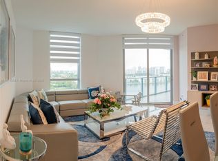 17301 Biscayne Blvd APT 1706, Aventura, FL 33160