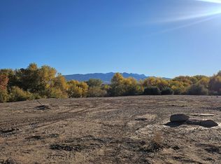 330 E First South St, Mesquite, NV 89027