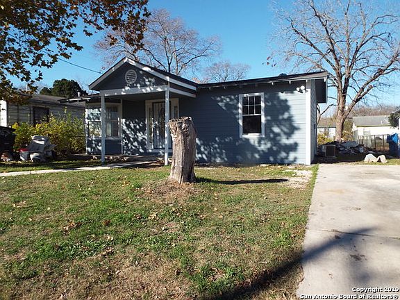 4th image of 105 Sargent St