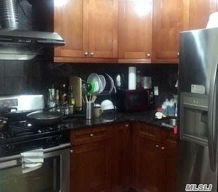 2nd image of 13236 Pople Ave APT 4D
