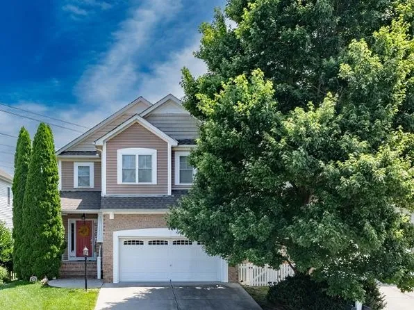937 Gorham Ct, Midlothian, VA 23114