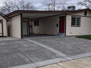 1171 Duchow Way APT B, Folsom, CA 95630