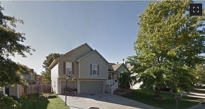 1st image of 828 Highland Ave