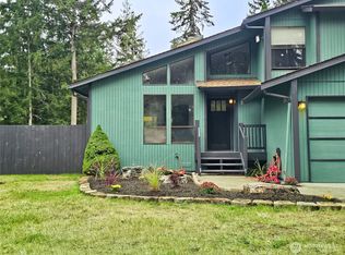 26625 197th Pl SE, Covington, WA 98042