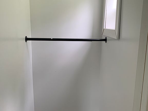 4th image of 324 Gardnertown Rd #3