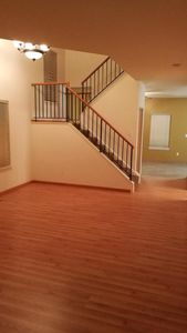 14052 Edgewater Dr, Plainfield, IL, 60544
