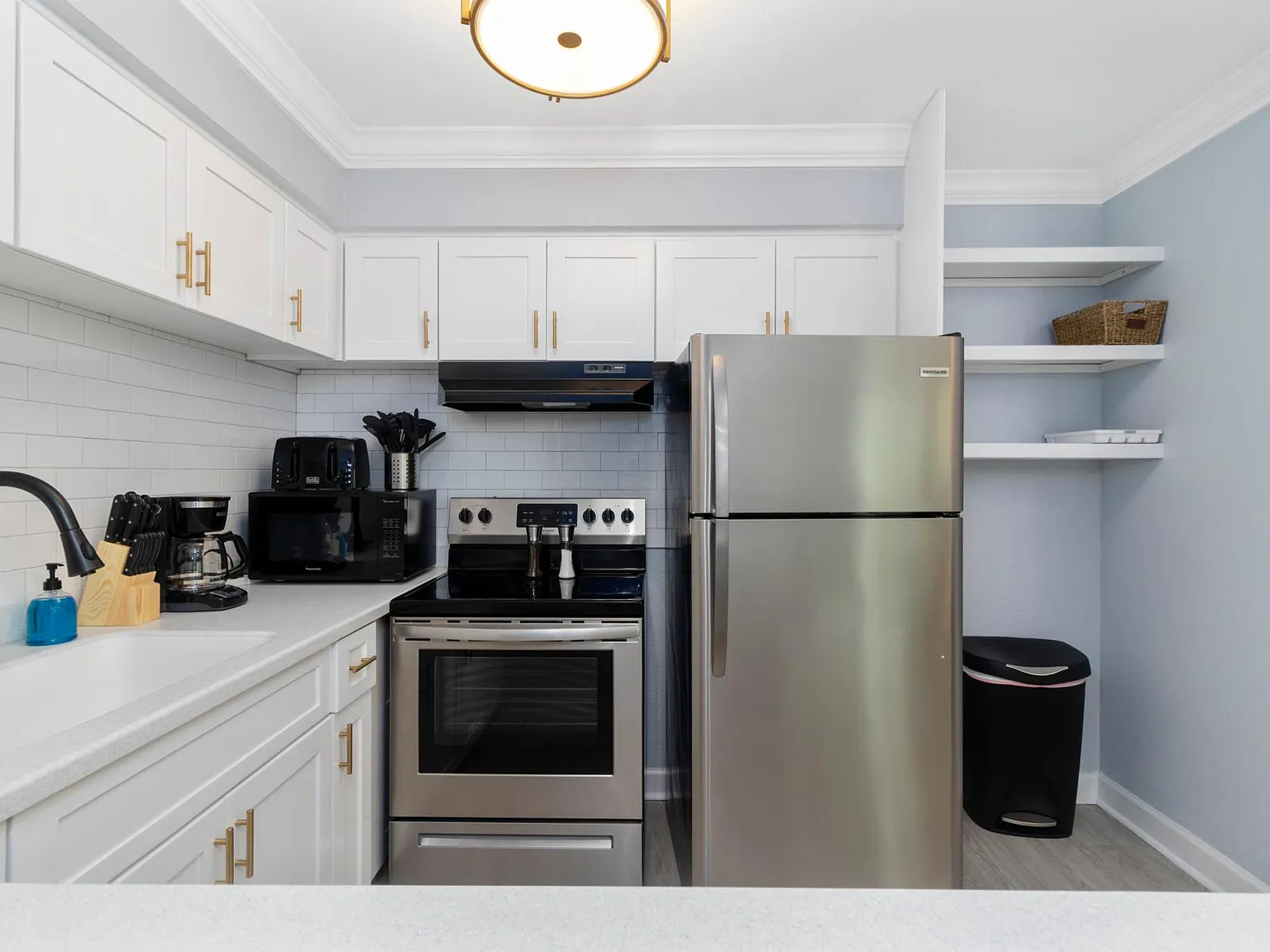1367 E Ocean View Ave (Seashack) — Photo 4