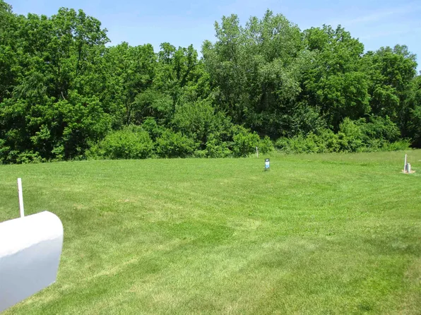 LOT 46 Terrier Dr, Prairie Du Chien, WI 53821