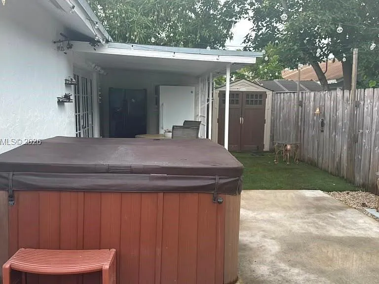 13413 SW 116th Ct — Photo 63