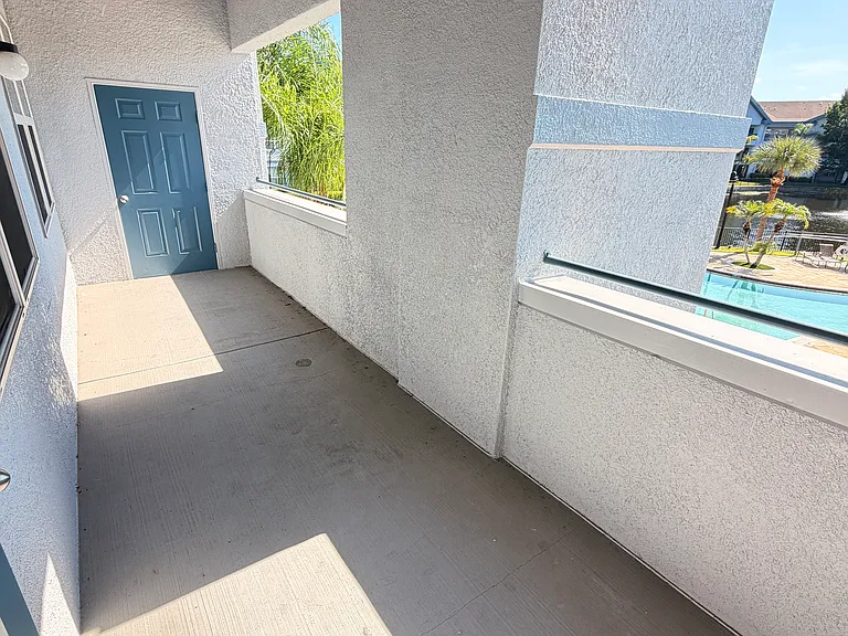 1700 Villa Capri Cir #213 — Photo 17