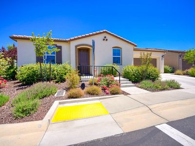 3405 Chaval Ln, El Dorado Hills, CA, 95762