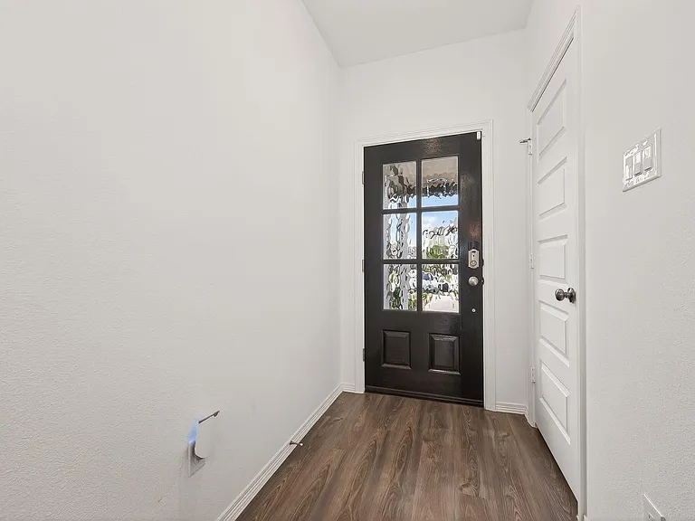 23226 Spring Genesis Ln — Photo 3