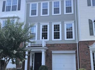 3351 Lathenview Ct, Milton, GA 30004