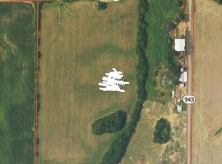 1753 State Route 943, Fulton, KY 42041