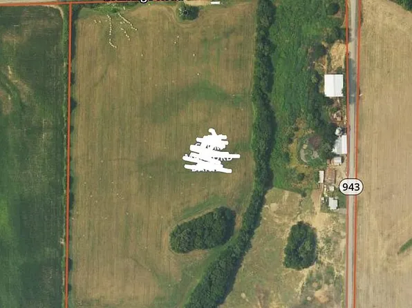 1753 State Route 943, Fulton, KY 42041