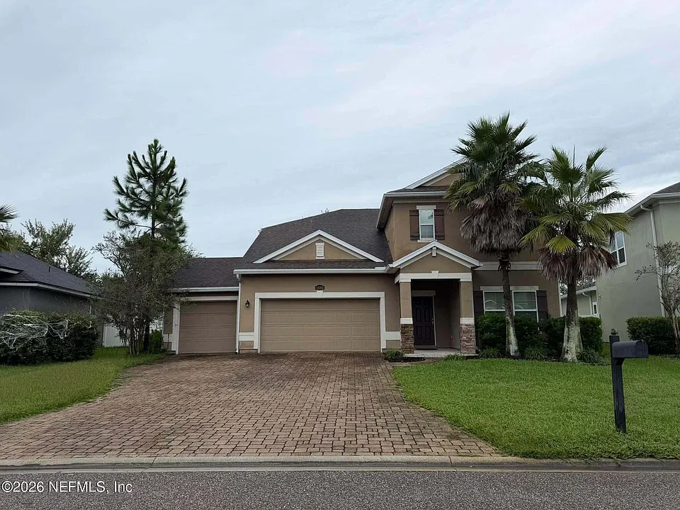 16082 Willow Bluff Ct