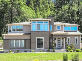 4506 327th Pl NE, Carnation, WA 98014