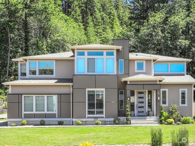 4506 327th Place NE, Carnation, WA, 98014