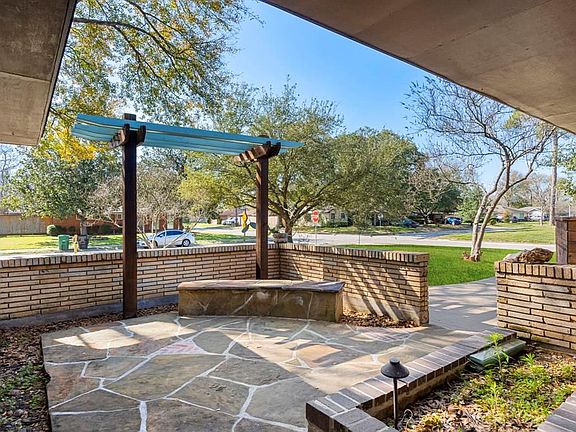 4th image of 5234 Nina Lee Ln