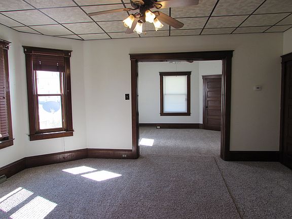 Dining Room_04292015