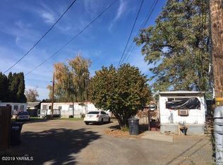 103 Ladwig St, Yakima, WA 98903