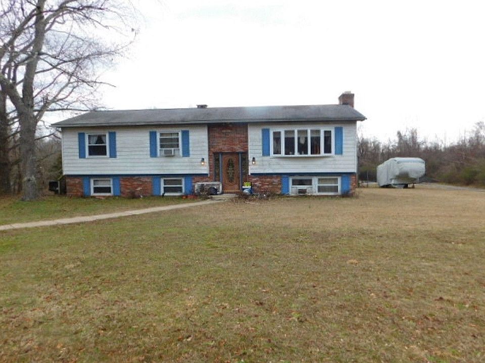 2210 Sixes Rd, Prince Frederick, MD 20678 Zillow