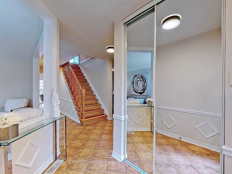 2nd image of 5321 Flatford Rd