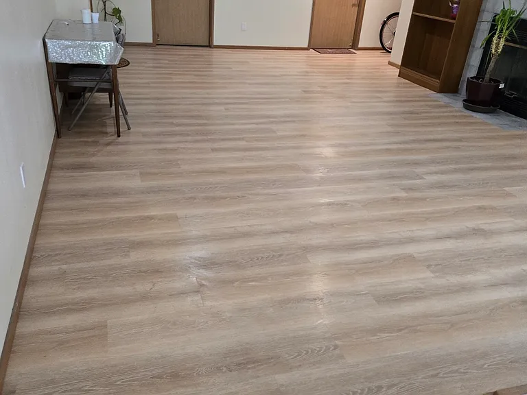 16449 Ambaum Blvd S #11 — Photo 1