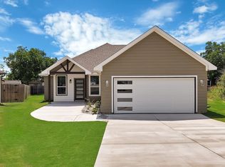 5115 Waterbury Ct, Granbury, TX 76048