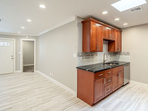 Cottonwood - HD-12_11012021