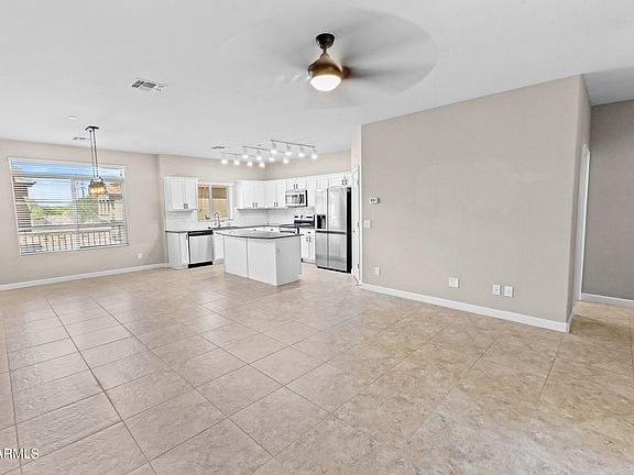 4th image of 2150 W Alameda Rd Unit 1256